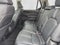 2025 Honda Pilot EX-L 2WD