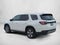 2025 Honda Pilot EX-L 2WD