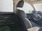 2024 Honda Pilot EX-L 7 Passenger 2WD