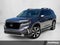 2023 Honda Pilot Touring 2WD