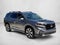 2023 Honda Pilot Touring 2WD