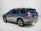 2023 Honda Pilot Touring 2WD