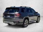 2023 Honda Pilot Touring 2WD