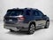 2023 Honda Pilot Touring 2WD