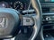 2023 Honda Pilot Touring 2WD