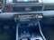 2023 Honda Pilot Touring 2WD