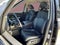 2023 Honda Pilot Touring 2WD