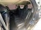 2023 Honda Pilot Touring 2WD