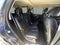 2023 Honda Pilot Touring 2WD