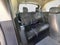 2023 Honda Pilot Touring 2WD