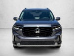 2023 Honda Pilot Touring 2WD