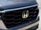 2023 Honda Pilot Touring 2WD