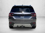 2023 Honda Pilot Touring 2WD