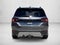 2023 Honda Pilot Touring 2WD