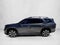 2023 Honda Pilot Touring 2WD