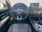 2023 Honda Pilot Touring 2WD