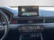 2023 Honda Pilot Touring 2WD