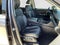 2023 Honda Pilot Touring 2WD