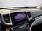 2019 Honda Ridgeline RTL-E AWD