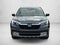 2019 Honda Ridgeline RTL-E AWD