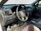 2024 Honda Ridgeline Black Edition AWD
