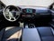 2024 Honda Ridgeline Black Edition AWD
