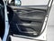 2024 Honda Ridgeline Black Edition AWD