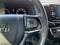 2024 Honda Ridgeline Black Edition AWD