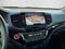 2024 Honda Ridgeline Black Edition AWD