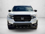 2024 Honda Ridgeline Black Edition AWD