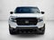 2024 Honda Ridgeline Black Edition AWD
