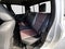 2024 Honda Ridgeline Black Edition AWD