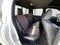 2024 Honda Ridgeline Black Edition AWD