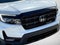 2024 Honda Ridgeline Black Edition AWD