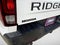 2024 Honda Ridgeline Black Edition AWD