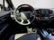 2024 Honda Ridgeline Black Edition AWD