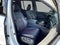 2024 Honda Ridgeline Black Edition AWD