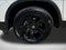 2024 Honda Ridgeline Black Edition AWD