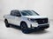 2024 Honda Ridgeline Black Edition AWD