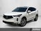 2023 Acura RDX FWD w/Technology Package