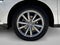 2023 Acura RDX FWD w/Technology Package