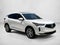 2023 Acura RDX FWD w/Technology Package