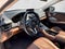 2023 Acura RDX FWD w/Technology Package
