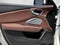 2023 Acura RDX FWD w/Technology Package