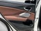 2023 Acura RDX FWD w/Technology Package