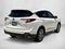 2023 Acura RDX FWD w/Technology Package
