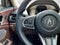 2023 Acura RDX FWD w/Technology Package
