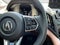 2023 Acura RDX FWD w/Technology Package