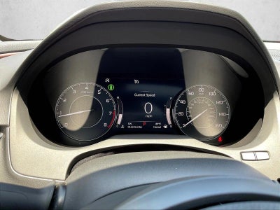 2023 Acura RDX FWD w/Technology Package