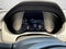 2023 Acura RDX FWD w/Technology Package